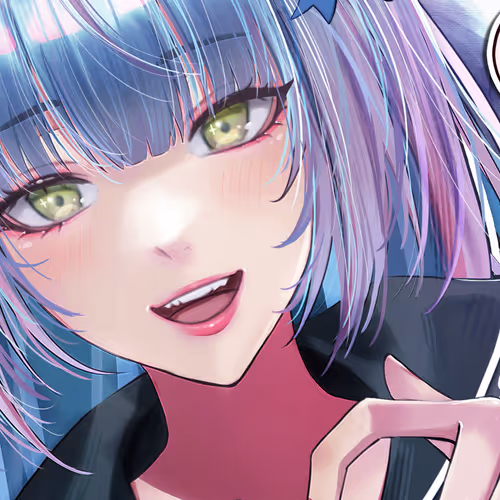 11 Sweethearts floor 0