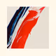 Lacquer Shapes  // curated by Verse 2023 // - by Anna Beller