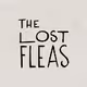 The Lost Fleas by JrCasas