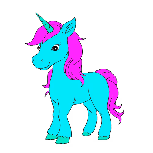 Cool Animations