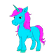 Cool Animations