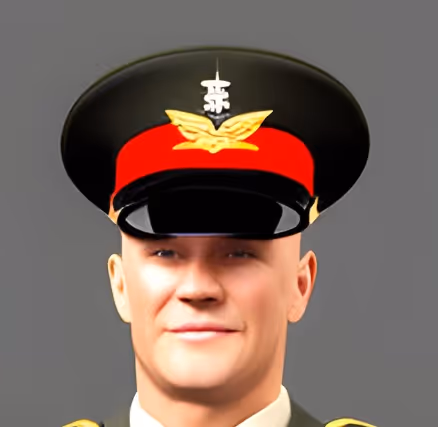 Bureau HQ Certified Supporters