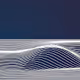 Wave Landscape Collection