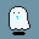 Drools & Pixels
