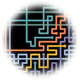 Threads V3