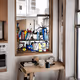 Inahouse Apartment II