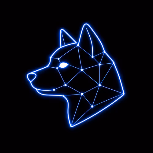 Naka Labs Founder Pass