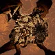 Ethereum Dragonz NFT