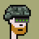 MilitaryPunks