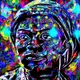 Harriet Tubman V3