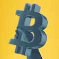 Financial Freedom - Bitcoin