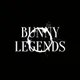 Bunny Legends - ETH
