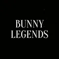 Bunny Legends - ETH