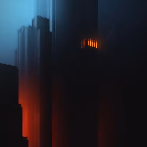 Robots human