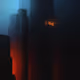 Robots human