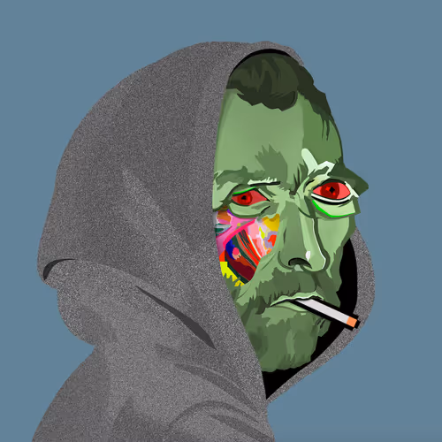 Signature Collection