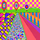 yellow see