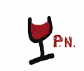 Wine art