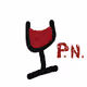 Wine art