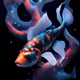 Astral Romancer Project