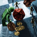 The Game of Life
