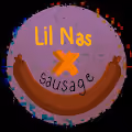 Lil Sausage