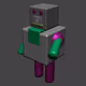 EthBots