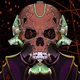 CyberCraniumZ