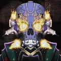CyberCraniumZ