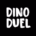 Dino Duel