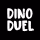 Dino Duel
