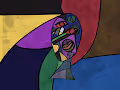 Luxoe