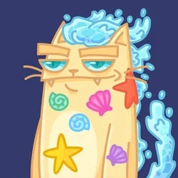 Marcador de posición de elemento multimedia