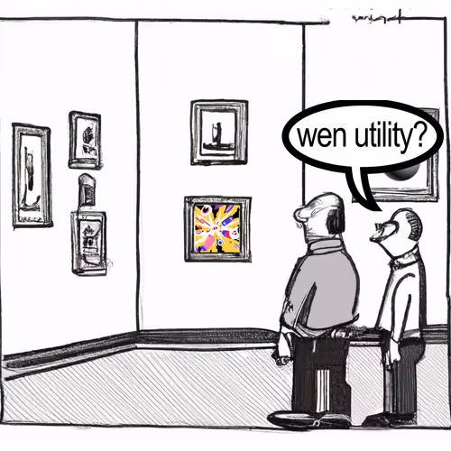wen utility