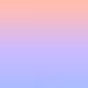 wp test
