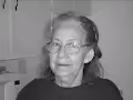 Grandma Thursday