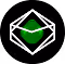 My Crypto Gemx