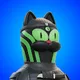 Cat People NFT
