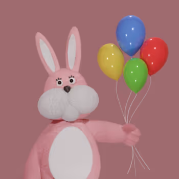 HOROHORO  COLLECTION