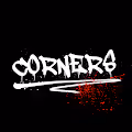 Dope Wars Corners