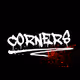 Dope Wars Corners