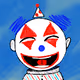 Pagliacci