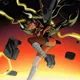 Anime Girls Illustration Collection