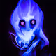 Ghost in the Machine by AIIV