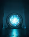 Eos // starsight