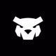 Bullieverse - Barbearians [Deprecated. Moved the Collection to Polygon]