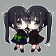 N-noir