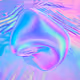 UNOde50