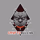 CryptoBullysOfficial