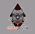 CryptoBullysOfficial